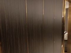 -玉林烤鸭店(垡头店)