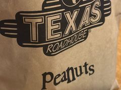 -Texas Roadhouse(世纪汇广场店)