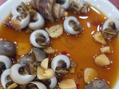 -红灯笼龙凤饭店(宁波老字号店)