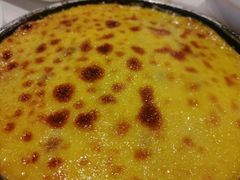 -金春禧·鲁菜海鲜(延吉路万达店)