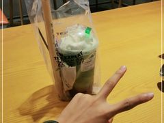 -萃茶师(琅西店)