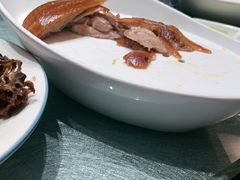-凤凰园烤鸭店·唐山菜·传承花椒肉(老唐丰路店)