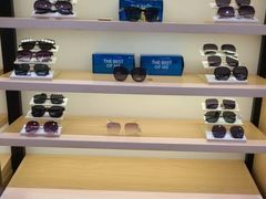 -宝岛眼镜(昆山前进店)