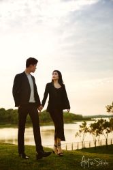 -THE QUEEN(北京店)