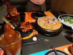 -羽鸽集·乳鸽专门店·地道顺德菜(岭南站店)