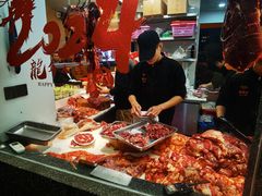 -贵宾牛·潮汕牛肉火锅(珠池总店)