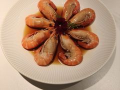 -潮堂 · 潮州菜(人广来福士店)