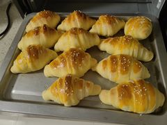 -优护佳医护级月嫂(和睦家浦西店)