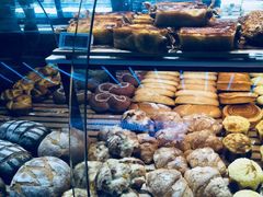 -幸福西饼面包茶饮(车公庙店)