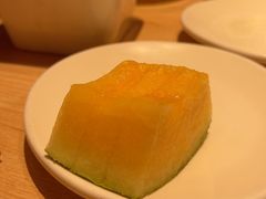 -巴奴毛肚火锅(七宝领展广场店)