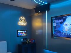-唱吧麦颂KTV(黄兴步行街店)