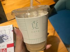 -覔书店(壹方城店)