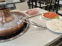 -迎宾楼(解放西街店)