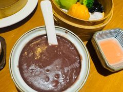 -粤域茶餐厅
