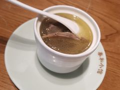 -沈灶河豚宴·河豚融合餐厅(汉中路店)