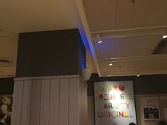 -肯德基(南五店)