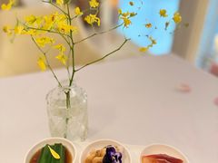 -火璽·園
