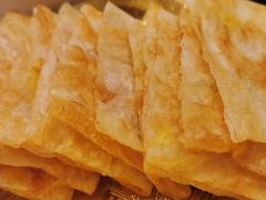-阿胖龙虾小海鲜(宁国南路总店)