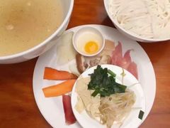 -蝴蝶泉公园