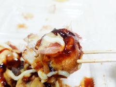 -2路车站小丸子(青泥洼桥店)