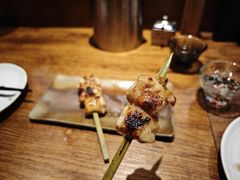 -Fukumimi·美醉堂 居酒屋(金尚店)