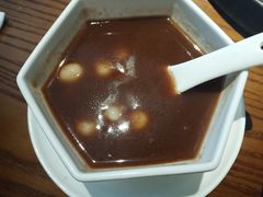 -梅花境(万科店)