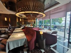 -BetterThai 泰加(苏州中心店)