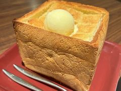 -港丽餐厅(杭大店)