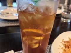 -188西餐厅(园林宾馆店)