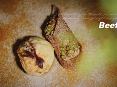 -牛房Beefun牛排房