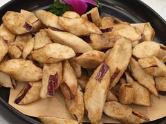 -庐州太太(CBD店)