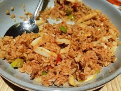 -米纸越南小馆(金鹰世界店)