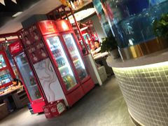 -蜀滋香鲜鱼美蛙火锅(339店)
