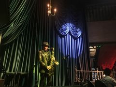 -新悦·霞浦海鲜生(上下杭店)