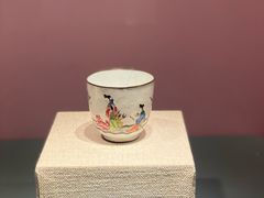-大同市博物馆