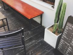-CoffeeVendor(西乡店)