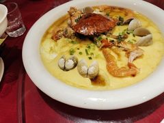 -宋园·金宴浙鲜馆(静安店)