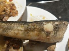 -火锅岛潮牌自助餐厅(天津天佑城店)