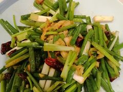 -陈家老院子(高新店)