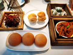 -添好运(武商MALL店)