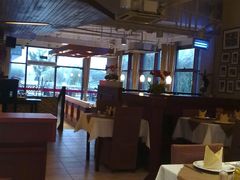 001-意大利马里奥比萨(园区店)