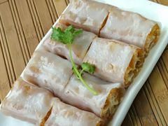 -红荔村肠粉(岗厦店)