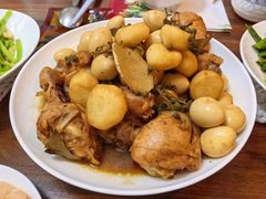 -葱妈母婴医护月嫂中心(浦东店)