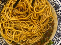 -有礼有面(知春路店)