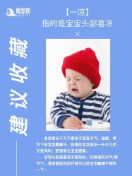 点击看大图 -明昇月子中心(番禺万达广场店)
