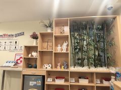 -交通银行(上海市分行营业部)