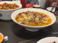 -明丰小渔馆(明月路店)