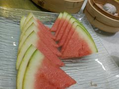 -一品粤珍轩(吴中路店)