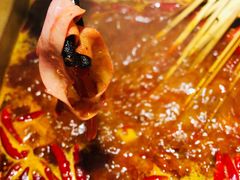 -串天下串串香(宽窄巷子店)