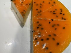 -火宴山自助火锅(明园店)
